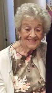 Obituary information for Arlene Rita Scharfstein