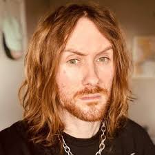 Singa (@joshysinger)