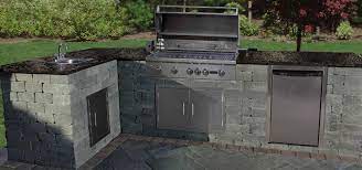 We did not find results for: Kitchens Cambridge Pavingstones Outdoor Living Solutions With Armortec