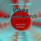 One Night All Vibes event in Chicago, IL