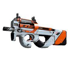 Pin On Armas