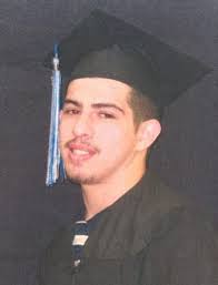 Obituaries in Carlsbad, NM