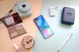 Oppo a54 supports 19.9 hours of online video streaming and 41 hours of online musical oppo a54's screen size is 16.55cm (6.51'') as a full rectangle. Specifications For Oppo A54 A New Member Of Series A Priced At Rp 2 Million Netral News