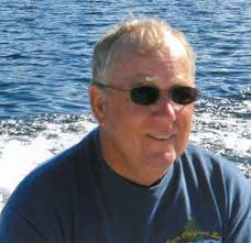 Randy Avery Walker Obituary