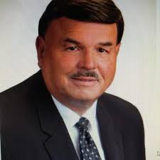 Lacy Massey Obituary (2024)