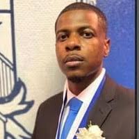 90+ "Wingo" profiles