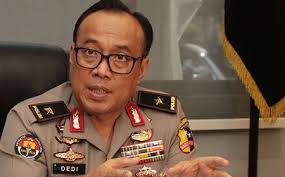 A trouvé 10000 articles pour mots-clés "media sosial".