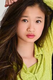 My Dad the Bounty Hunter" Ocanom Grind (TV Episode 2023)