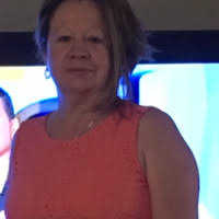 60+ "Martha Leonard" profiles