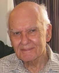 Search William Kirchoff Obituaries and Funeral Services