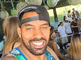 Fundraiser by Ali Shoamanesh : RIP Kyle Mcbean aka Lazoo