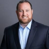 100+ "Michael Asa" profiles