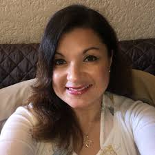 Robin Schulte's Instagram, Twitter & Facebook