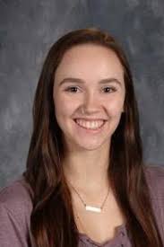 Lillian Gretak has...