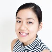 60+ "Dedrick" profiles