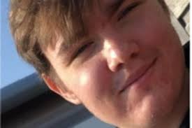 Madame Blanc Mysteries star Steve Edge's life