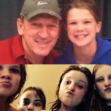 Anna Grace Dennis Obituary August 2, 2019