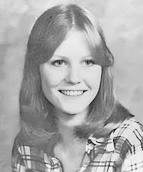 Queen of Peace Class of '72