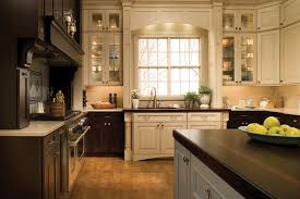 We proudly continue the tradition found in rockford, illinois of refined woodworking and craftsmanship. Kitchen And Bathroom Cabinets Rockford Il Benson Stone