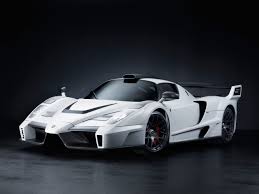 1200pixels x 600pixels size : Wallpapers Mobil Ferrari Group 68