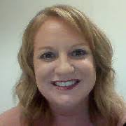 50+ "Lori Fry" profiles