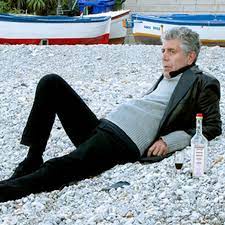 Jun 03, 2021 · the documentary, roadrunner: The Naples Episode Of No Reservations Just The One Liners Eater