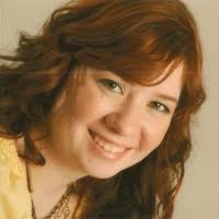 20+ perfiles de «Darcie»