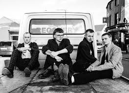 4k porn, 8k porn, hd porn, ultra hd, 1080 porn, romantic, trans, outdoor, tattoos, tinder, browsette, threesome. The Earnest Spears Open The Punk Pressure Cooker Of Uk Youthful Discontent On Liar American Pancake