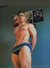 franokk photo gj9cp3ldtlc - EroThots