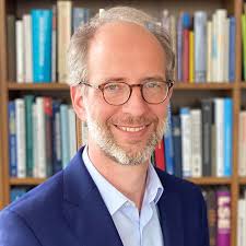 Macro Investing — 2026 MIT Sloan Investment Conference