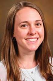 AMERICAN ASSOCIATION OF PHYSICISTS IN MEDICINE