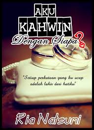Batang kemaluannya yang besar memenuhi mulutku yang masih kecil. Cerpen Cinta Kahwin Paksa Terbaru Algondola