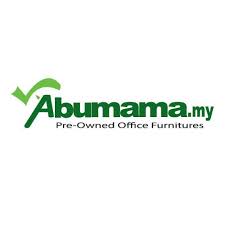 What's more to ask for, it's located at jalan kuching and very closed to the main road for easy accessibility and good convenience for the future residences. Cpi Land Home Facebook