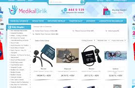 Http Www Medikalbirlik Com Tansiyon Aleti Ve Steteskop La 423 2 Html Tansiyon Aletleri Omron Tansiyon Aleti Littmann Ste Gidilecek Yerler Tansiyon Yerler