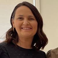 40+ "Psomas" profiles