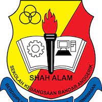 Sekolah telah dicalonkan sebagai wakil negeri selangor untuk anugerah 3k peringkat kebangsaan 2008. Sekitar Kelas Teknik Menjawab Pibg Sk Bandar Anggerik