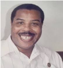 James Rice. CLASS OF 1996 (added by request)