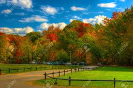 Things to do near pilot mountain state park. Pinnacle Mountain State Park In The Fall Little Rock Arkansas Stock Photo Picture And Royalty Free Image Image 16296005
