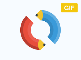 Icons Animation Icon Animation Animation Gif Animated