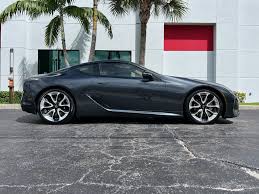 Image result for Nightfall 2018 LC