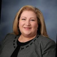 David Pagel Email & Phone Number