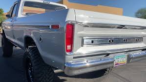 Image result for Strato Silver 1976 Truck
