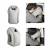 Ostrich Travel Pillow