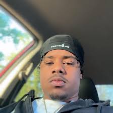 Is anyone having trouble getting