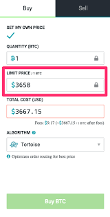 Boosted by a buoyant market and a strong bitcoin, ethereum has absolutely smashed it's previous high, with forecasters now tipping the currency to hit a staggering $5,000 before plateauing. When Should I Sell My Bitcoins Ethereum Compared To Bitcoin Vega Mix D O O