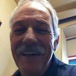 Cari Chaney's Instagram, Twitter & Facebook