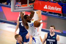 Get the latest news and information for the dallas mavericks. Exnh02pcmjtnwm