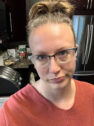 Sara Thomson- Independent Director for Thirty One Gifts Canada  (@sarathomsonstyleandstorage)