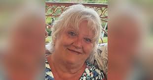 Obituary for Katherine A. Davis