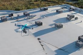 Check spelling or type a new query. The Digital Roofers